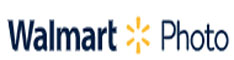 Walmart Photo Coupons & Promo Codes
